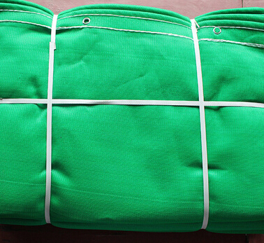 QQ截图20160506145411