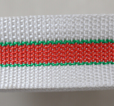 QQ截图20160506145635