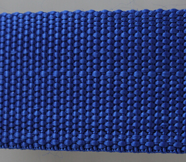 QQ截图20160506145841