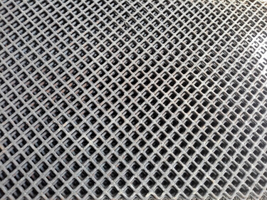 QQ截图20160506150727