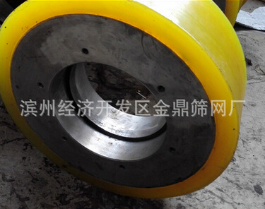 QQ截图20160506151846