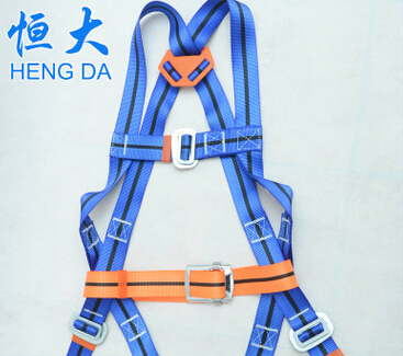 QQ截图20160506155101