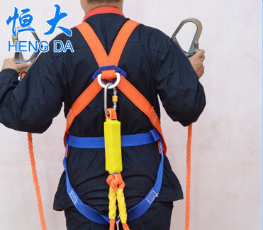 QQ截图20160506155220