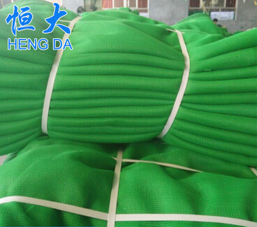 QQ截图20160506155336