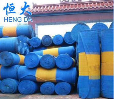 QQ截图20160506155431