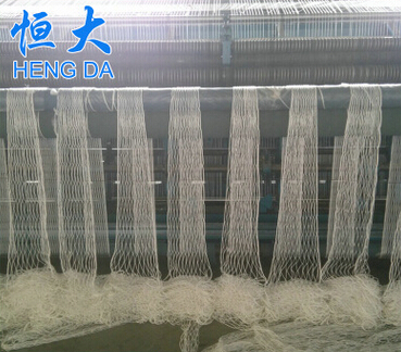 QQ截图20160506155526