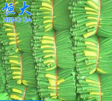 QQ截图20160506155700