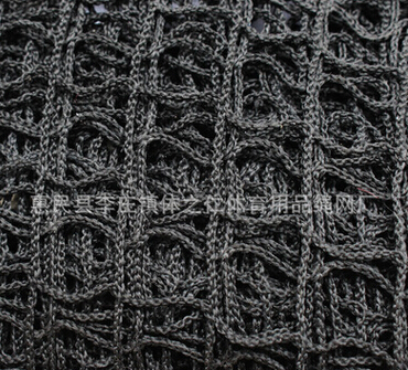 QQ截图20160506160858