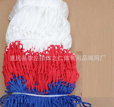 QQ截图20160506160956