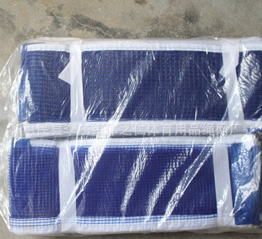 QQ截图20160506161511