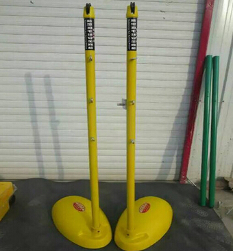 QQ截图20160506161607