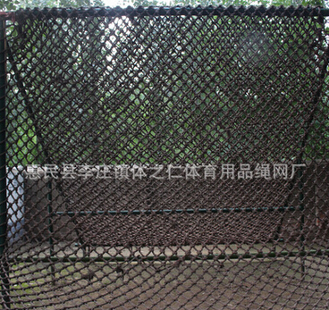 QQ截图20160506161648