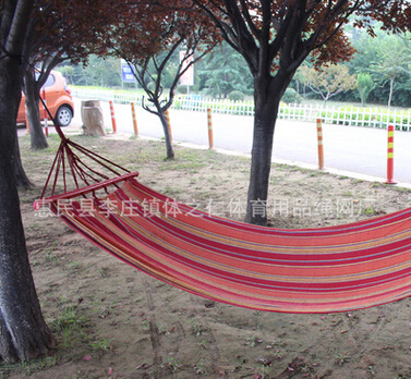 QQ截图20160506161733