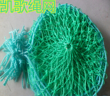 QQ截图20160506162634