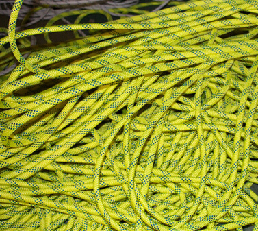 QQ截图20160506163611