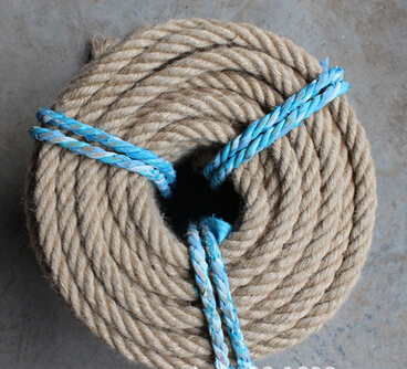 QQ截图20160506163657