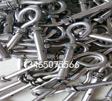 QQ截图20160506163842