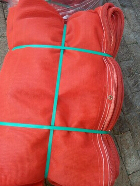 QQ截图20160510111340