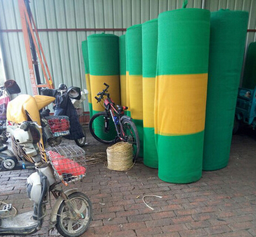 QQ截图20160510111611