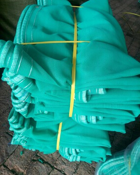 QQ截图20160510111702