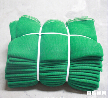 QQ截图20160511095030