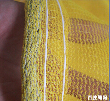 QQ截图20160511095123