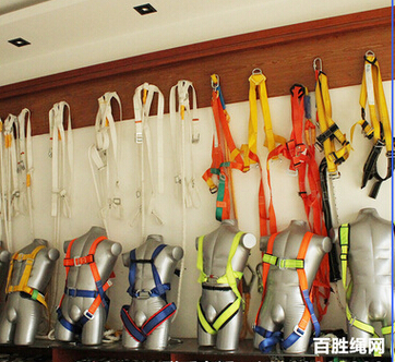 QQ截图20160511095316