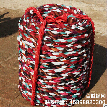 QQ截图20160511095528