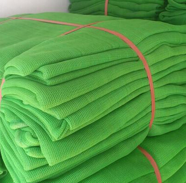 QQ截图20160511100810