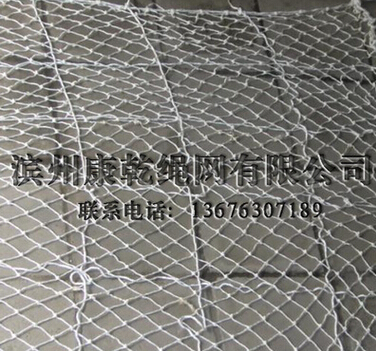 QQ截图20160511100952