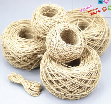 QQ截图20160512135303