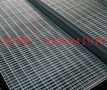 QQ截图20160516111020