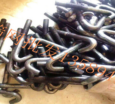 QQ截图20160516111123