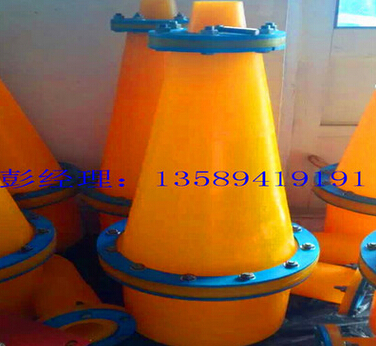 QQ截图20160516111209