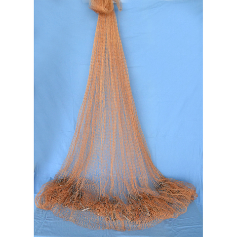 e064af81-5b20-49a0-b8c8-7ceb2142b046