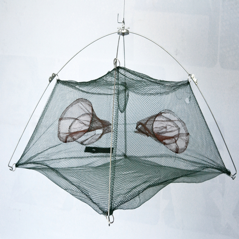 58138a7d-04c3-404b-8158-348a9680e854