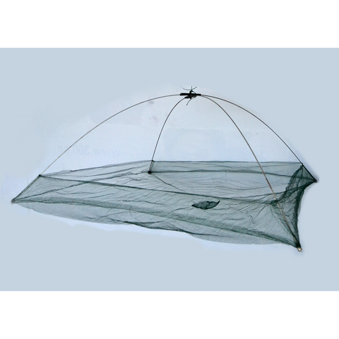 1297175e-a75d-4042-b86d-6cc35503a7f1