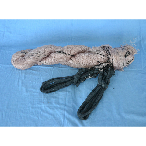 dc9b2930-fa61-4a46-bd19-c48b42c7c87a