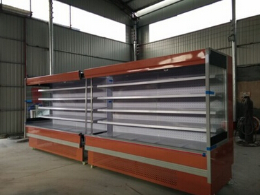 QQ截图20160517114928