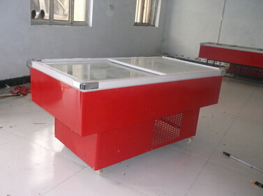 QQ截图20160517115802