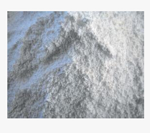 QQ截图20160518115425