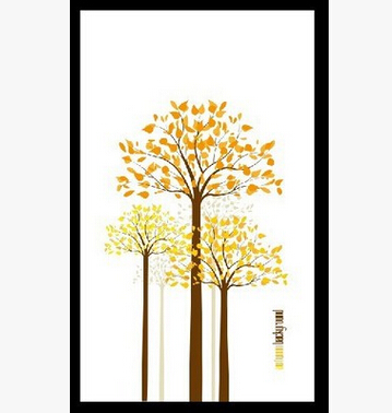 QQ截图20160518145911