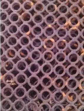 QQ截图20160519103527