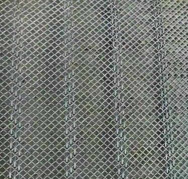 QQ截图20160519104305