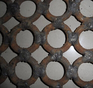 QQ截图20160519104443