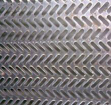 QQ截图20160519104616