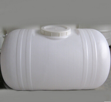 QQ截图20160519111532