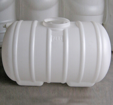 QQ截图20160519111707