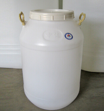 QQ截图20160519111954