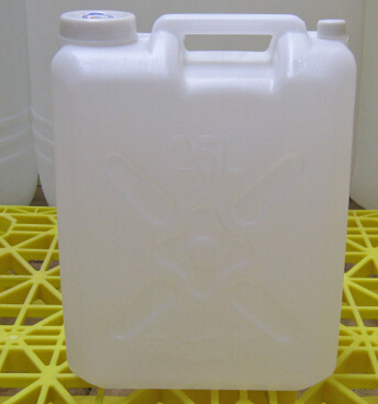 QQ截图20160519112042